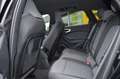 Audi A5 Avant TDI 2x S line Matrix / Navi + Display / SHZ Zwart - thumbnail 7