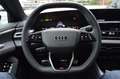 Audi A5 Avant TDI 2x S line Matrix / Navi + Display / SHZ Zwart - thumbnail 10
