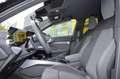 Audi A5 Avant TDI 2x S line Matrix / Navi + Display / SHZ Zwart - thumbnail 9