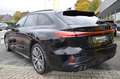 Audi A5 Avant TDI 2x S line Matrix / Navi + Display / SHZ Zwart - thumbnail 4