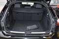 Audi A5 Avant TDI 2x S line Matrix / Navi + Display / SHZ Zwart - thumbnail 5