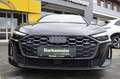 Audi A5 Avant TDI 2x S line Matrix / Navi + Display / SHZ Zwart - thumbnail 2
