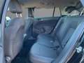Opel Astra K Sports Tourer 1.6 CDTI Business SHZ,PDC Schwarz - thumbnail 7