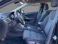 Opel Astra K Sports Tourer 1.6 CDTI Business SHZ,PDC Schwarz - thumbnail 6