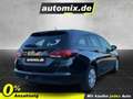 Opel Astra K Sports Tourer 1.6 CDTI Business SHZ,PDC Schwarz - thumbnail 3