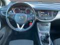 Opel Astra K Sports Tourer 1.6 CDTI Business SHZ,PDC Zwart - thumbnail 8
