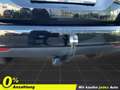 Opel Astra K Sports Tourer 1.6 CDTI Business SHZ,PDC Schwarz - thumbnail 14