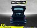 Opel Astra K Sports Tourer 1.6 CDTI Business SHZ,PDC Zwart - thumbnail 5