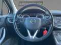 Opel Astra K Sports Tourer 1.6 CDTI Business SHZ,PDC Zwart - thumbnail 9