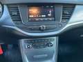 Opel Astra K Sports Tourer 1.6 CDTI Business SHZ,PDC Schwarz - thumbnail 10