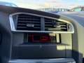 Citroen C4 1.6 HDI90 FAP COLLECTION Vert - thumbnail 14