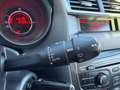 Citroen C4 1.6 HDI90 FAP COLLECTION Vert - thumbnail 15