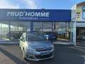 Citroen C4 1.6 HDI90 FAP COLLECTION Vert - thumbnail 1
