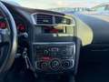 Citroen C4 1.6 HDI90 FAP COLLECTION Vert - thumbnail 13