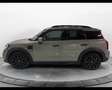 MINI Cooper Countryman Countryman 1.5 Cooper Classic auto Blanc - thumbnail 9