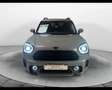 MINI Cooper Countryman Countryman 1.5 Cooper Classic auto Blanc - thumbnail 3