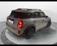 MINI Cooper Countryman Countryman 1.5 Cooper Classic auto Blanc - thumbnail 6