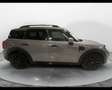 MINI Cooper Countryman Countryman 1.5 Cooper Classic auto Blanc - thumbnail 5