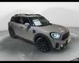 MINI Cooper Countryman Countryman 1.5 Cooper Classic auto Blanc - thumbnail 4
