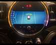 MINI Cooper Countryman Countryman 1.5 Cooper Classic auto Blanc - thumbnail 15