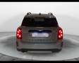 MINI Cooper Countryman Countryman 1.5 Cooper Classic auto Blanc - thumbnail 7