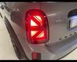 MINI Cooper Countryman Countryman 1.5 Cooper Classic auto Blanc - thumbnail 12