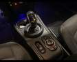 MINI Cooper Countryman Countryman 1.5 Cooper Classic auto Blanc - thumbnail 19
