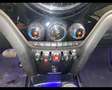MINI Cooper Countryman Countryman 1.5 Cooper Classic auto Blanc - thumbnail 22