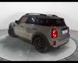 MINI Cooper Countryman Countryman 1.5 Cooper Classic auto Blanc - thumbnail 8