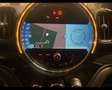 MINI Cooper Countryman Countryman 1.5 Cooper Classic auto Blanc - thumbnail 16