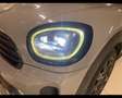 MINI Cooper Countryman Countryman 1.5 Cooper Classic auto Blanc - thumbnail 11