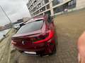 BMW X4 M M40d - thumbnail 2