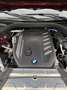 BMW X4 M M40d - thumbnail 19