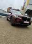 BMW X4 M M40d - thumbnail 4