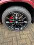 BMW X4 M M40d - thumbnail 7