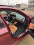 BMW X4 M M40d - thumbnail 10
