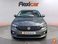 Fiat Tipo 1.4+T-Jet+16v+88kW+%28120CV%29+Lounge+Plus Gris - thumbnail 2