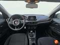 Fiat Tipo 1.4+T-Jet+16v+88kW+%28120CV%29+Lounge+Plus Gris - thumbnail 10