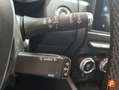 Renault Clio Blue dCi Zen 85kW Rojo - thumbnail 20