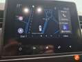 Renault Clio Blue dCi Zen 85kW Rojo - thumbnail 22