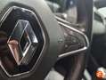 Renault Clio Blue dCi Zen 85kW Rojo - thumbnail 16