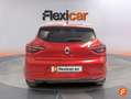 Renault Clio Blue dCi Zen 85kW Rojo - thumbnail 5