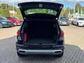 SEAT Ateca 1.5 TSI Xperience DSG 360° Virtual Noir - thumbnail 7