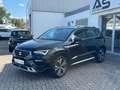 SEAT Ateca 1.5 TSI Xperience DSG 360° Virtual Noir - thumbnail 3