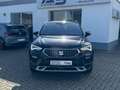 SEAT Ateca 1.5 TSI Xperience DSG 360° Virtual Noir - thumbnail 2