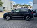 SEAT Ateca 1.5 TSI Xperience DSG 360° Virtual Noir - thumbnail 4