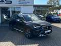 SEAT Ateca 1.5 TSI Xperience DSG 360° Virtual Noir - thumbnail 1