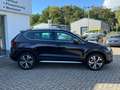 SEAT Ateca 1.5 TSI Xperience DSG 360° Virtual Noir - thumbnail 9