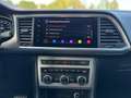 SEAT Ateca 1.5 TSI Xperience DSG 360° Virtual Noir - thumbnail 19