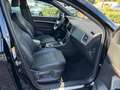 SEAT Ateca 1.5 TSI Xperience DSG 360° Virtual Noir - thumbnail 15